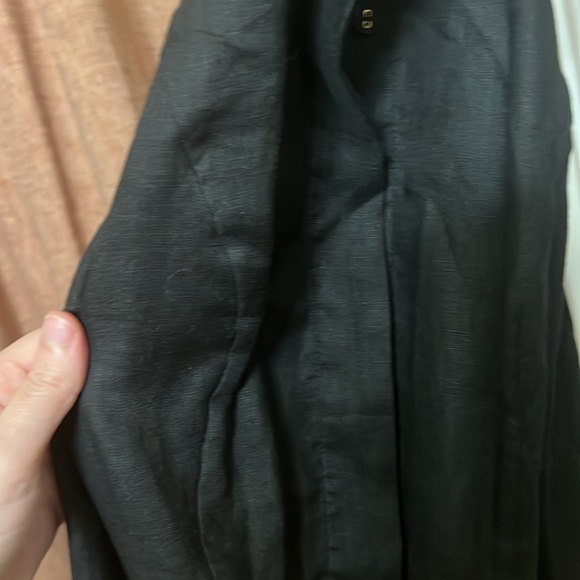 Zimmermann Romper size 1 - Picture 9 of 10